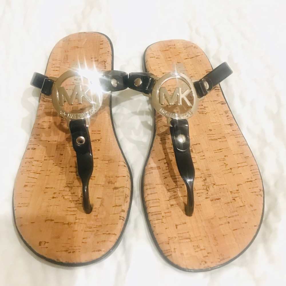 Michael Kors Sandals